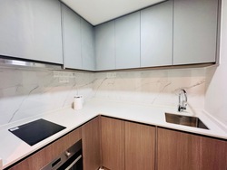The Watergardens At Canberra (D27), Apartment #569787171